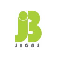 JB Sign image 12